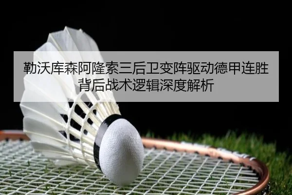 img_1780354377255_1473_1_885.jpg